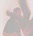 Motion study